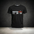 MASTERMIND - TEAM T-SHIRT