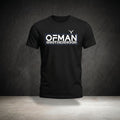 BROTHERHOOD NO DAYS OFF T-SHIRT